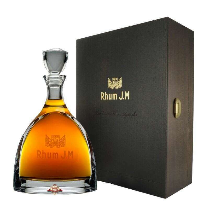 jm-très-vieux-rhum-agricole-carafe-cristal-07l-42-volrhum-agricole-jmdrinkshopstorecom-33024180
