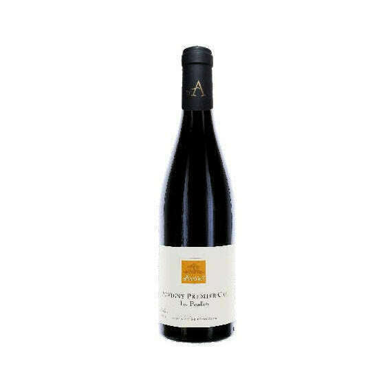 domaine-d’ardhuy-savigny-lès-beaune-1er-cru-«-les-peuillets-»-2020gabriel-d’ardhuydrinkshopstorecom-33023289