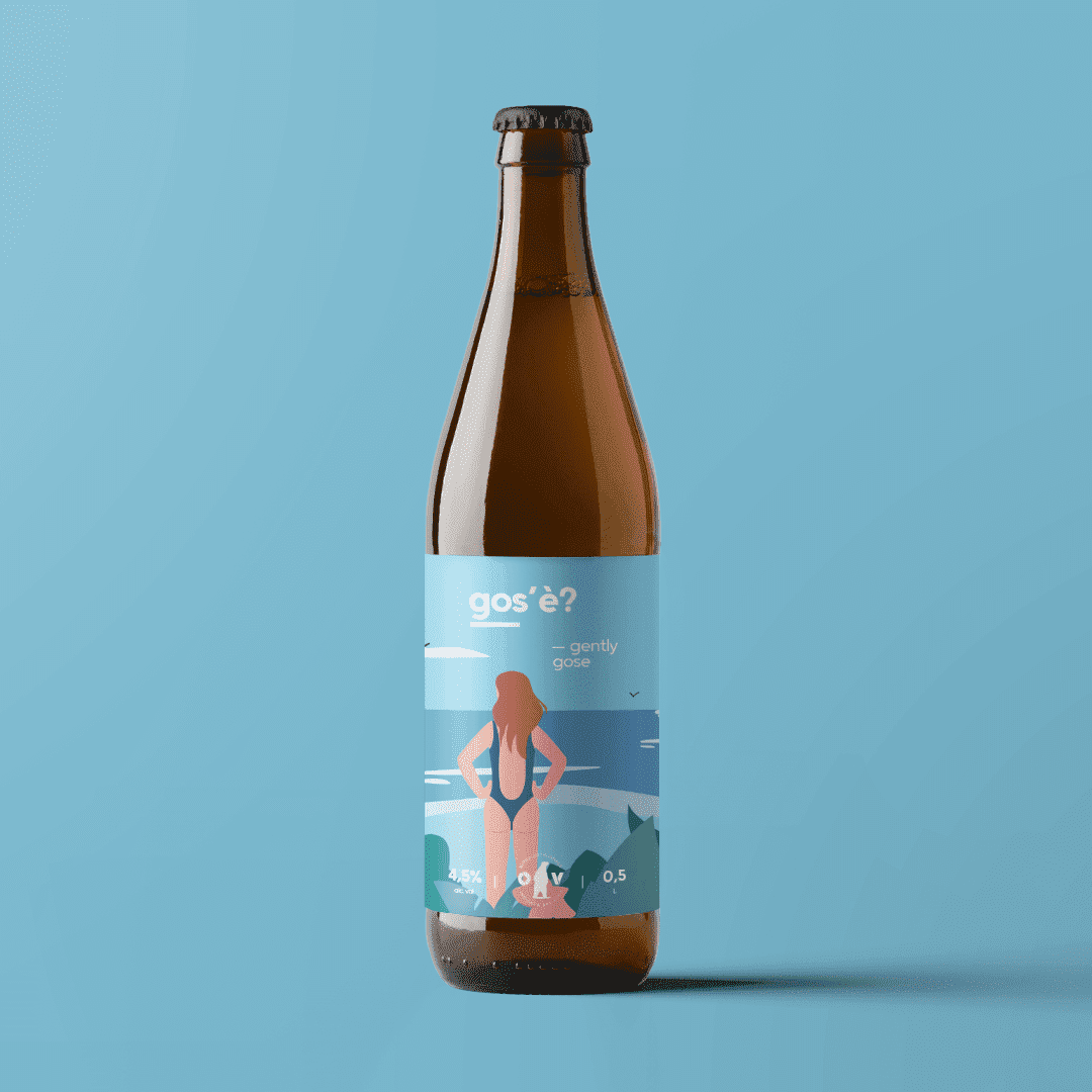 birra-orso-verde---gosè-gently-gose-50cl-45-volbirra-orso-verdedrinkshopstorecom-33022305