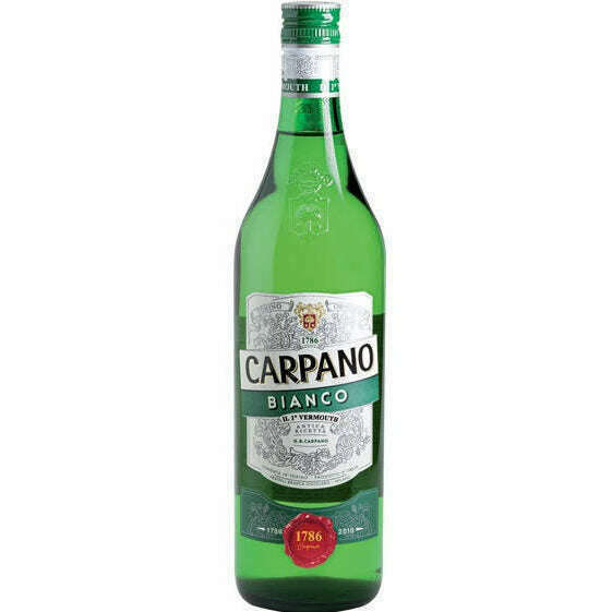 vermouth-carpano-bianco-1l-149-volcarpanodrinkshopstorecom-33025996