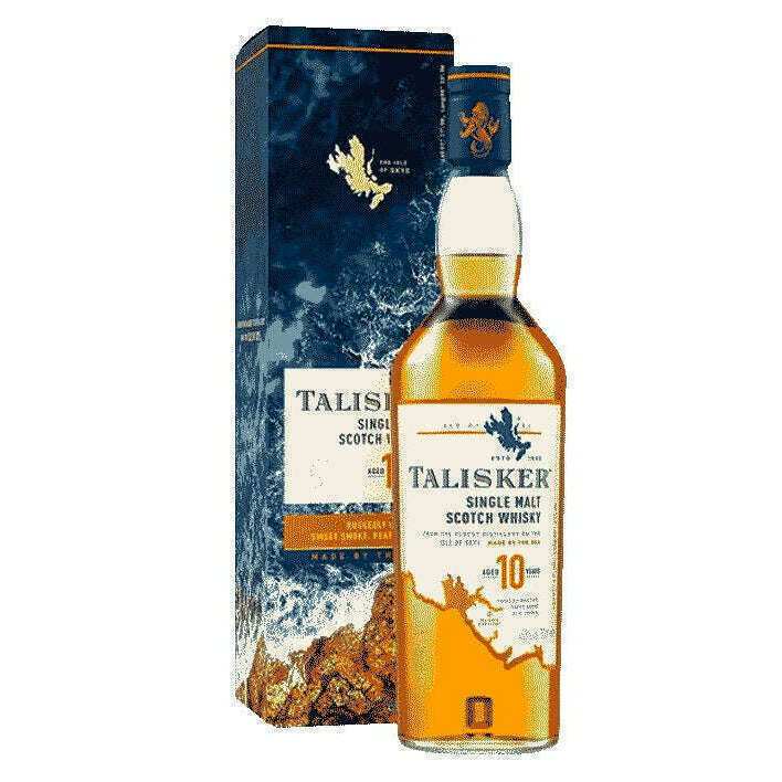 whisky-talisker-single-malt-10-anni-70cl-458-voltaliskerdrinkshopstorecom-33026269