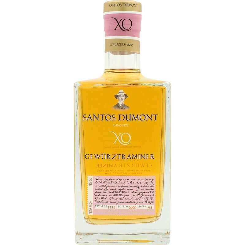 santos-dumont-xo-gewürztraminer-70cl-400-volsantos-dumontdrinkshopstorecom-33025369