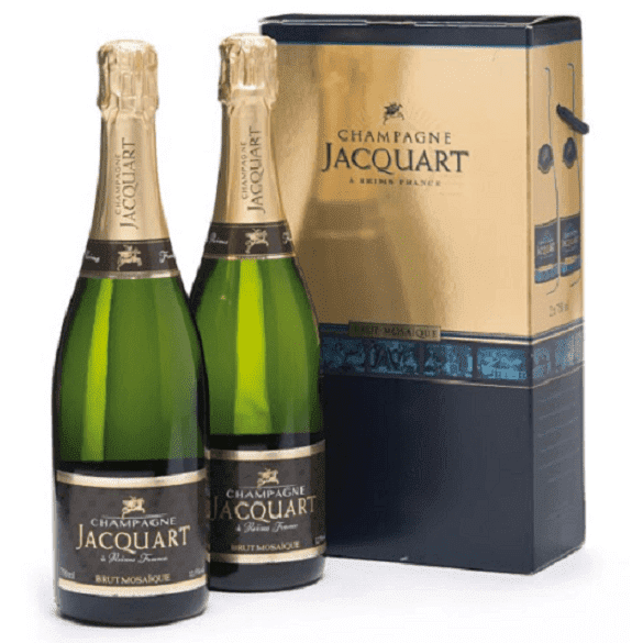 champagne-jacquart-brut-mosaique-confezione-2-bottigliejacquartdrinkshopstorecom-33022882