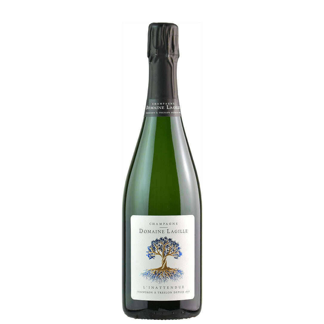 champagne-brut-l’inattendue-–-domaine-lagilledomaine-lagilledrinkshopstorecom-33022829