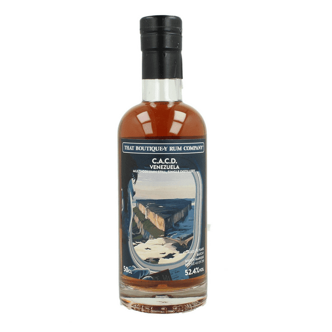 that-boutique-y-rum-company-cacd-venezuela-batch-1-15-yo-50cl-524-volthat-boutique-y-rum-companydrinkshopstorecom-33025841