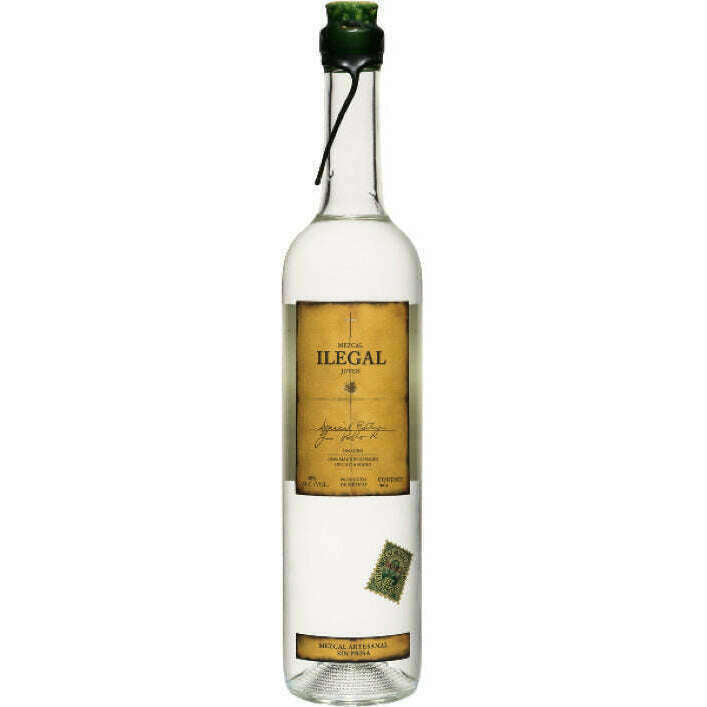 mezcal-ilegal-joven-70cl-400-volmezcal-ilegaldrinkshopstorecom-33024661