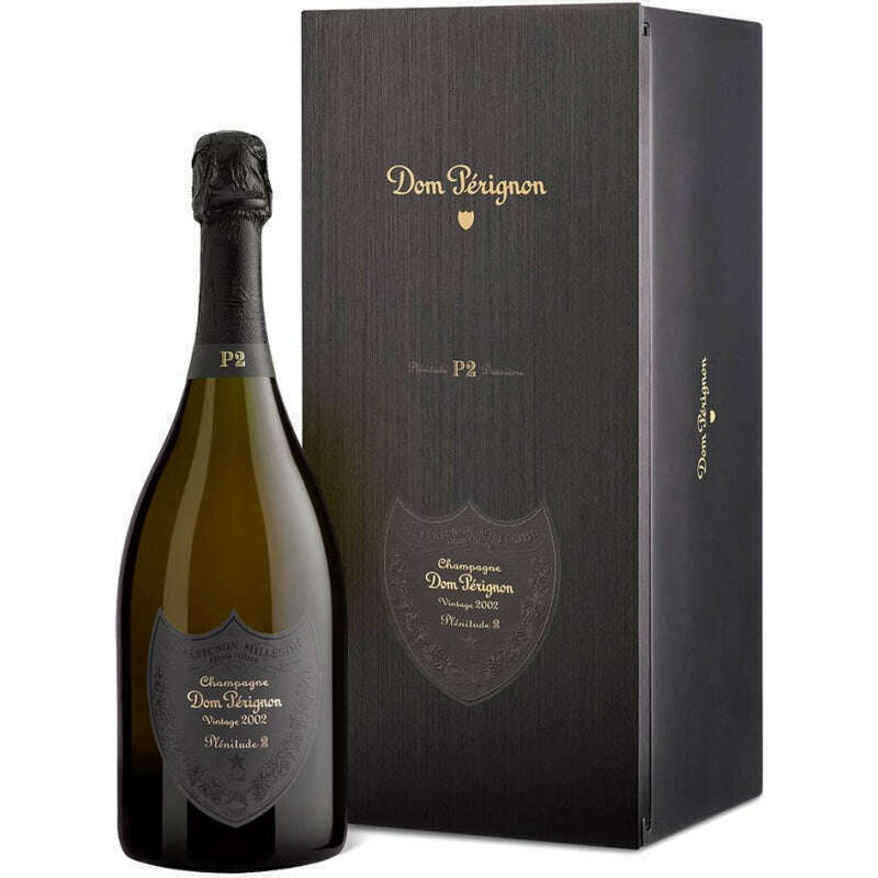 dom-perignon-champagne-brut-p2-2002-plenitude-2-cofanettomoet-chandondrinkshopstorecom-33023259