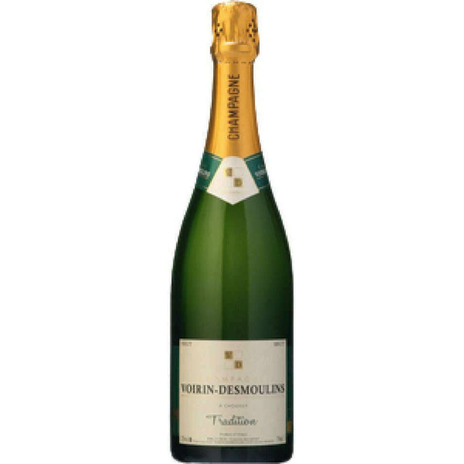 champagne-voirin-desmoulins-brut-traditionvoirin-desmoulinsdrinkshopstorecom-33022970