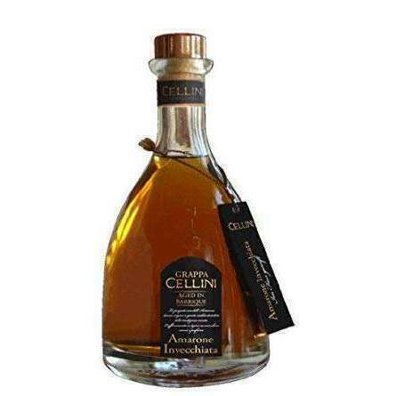cellini-amarone-invecchiata-05l-38volcellinidrinkshopstorecom-33022779