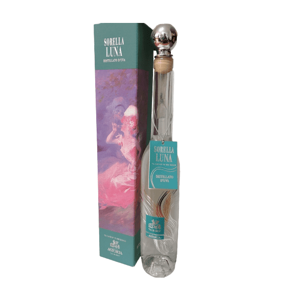astoria-grappa-bianca-sorella-luna-50cl-40-volastoriadrinkshopstorecom-33022085