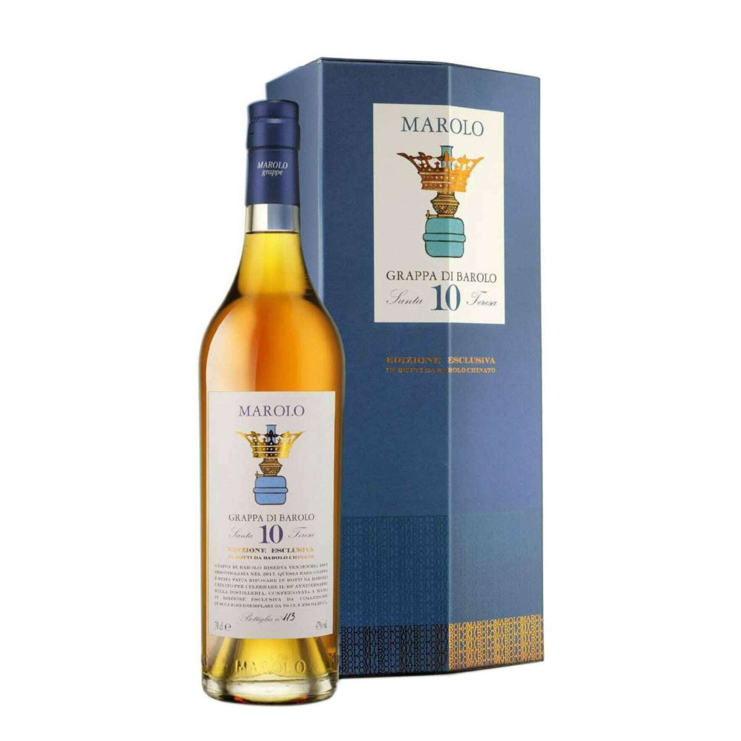 grappa-di-barolo-10-anni-edizione-esclusiva---marolo-07l-47-volmarolodrinkshopstorecom-33023945