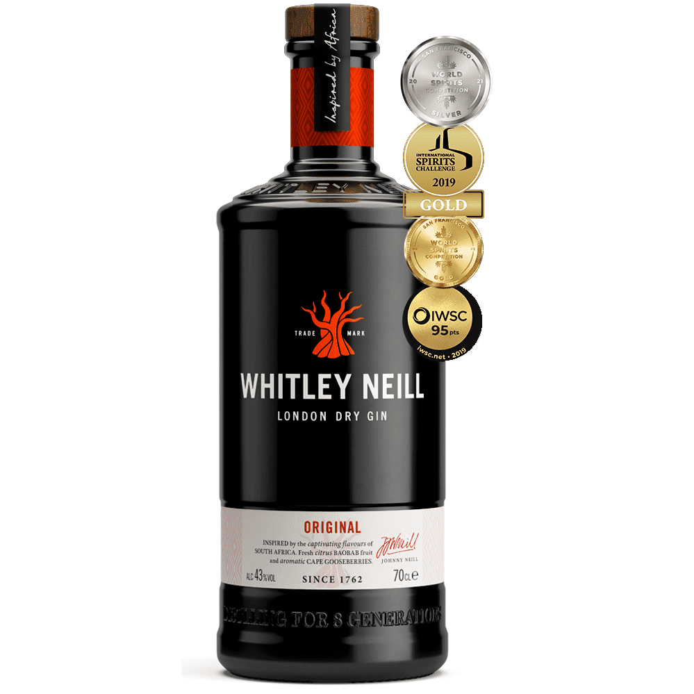 whitley-neill-gin-1l-43-volwhitley-neill-gindrinkshopstorecom-33026279