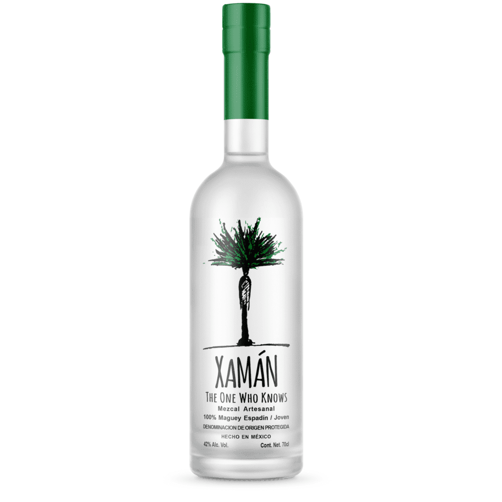 mezcal-xaman-espadin-70cl-420-volmezcal-xamandrinkshopstorecom-33024665