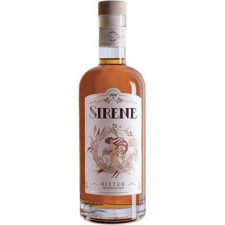 sirene-bitter---le-sirene-23---070lliquore-delle-sirenedrinkshopstorecom-33025481