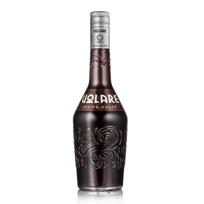 volare-cacao-brown-70cl-200-volvolaredrinkshopstorecom-33026111