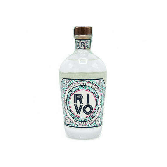 gin-rivo-cl-50gin-rivodrinkshopstorecom-33023797