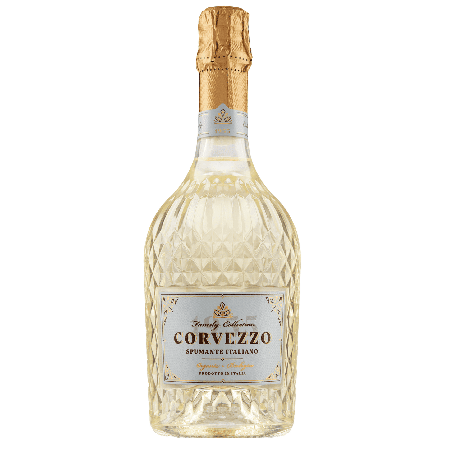 corvezzo-family-collection-1955-cuvée-extra-dry-biologicocorvezzodrinkshopstorecom-33023118