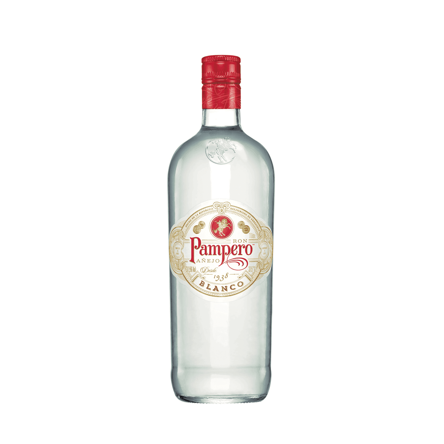 rum-blanco-pampero-1l-375-volpamperodrinkshopstorecom-33025176