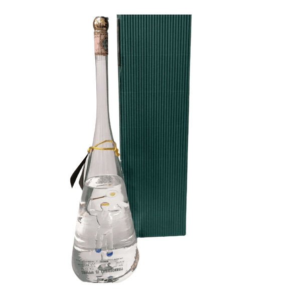 villa-massari-grappa-bianca-di-chardonnay-50cl-42---grappa-giocatore-di-tennisvilla-massaridrinkshopstorecom-33026034