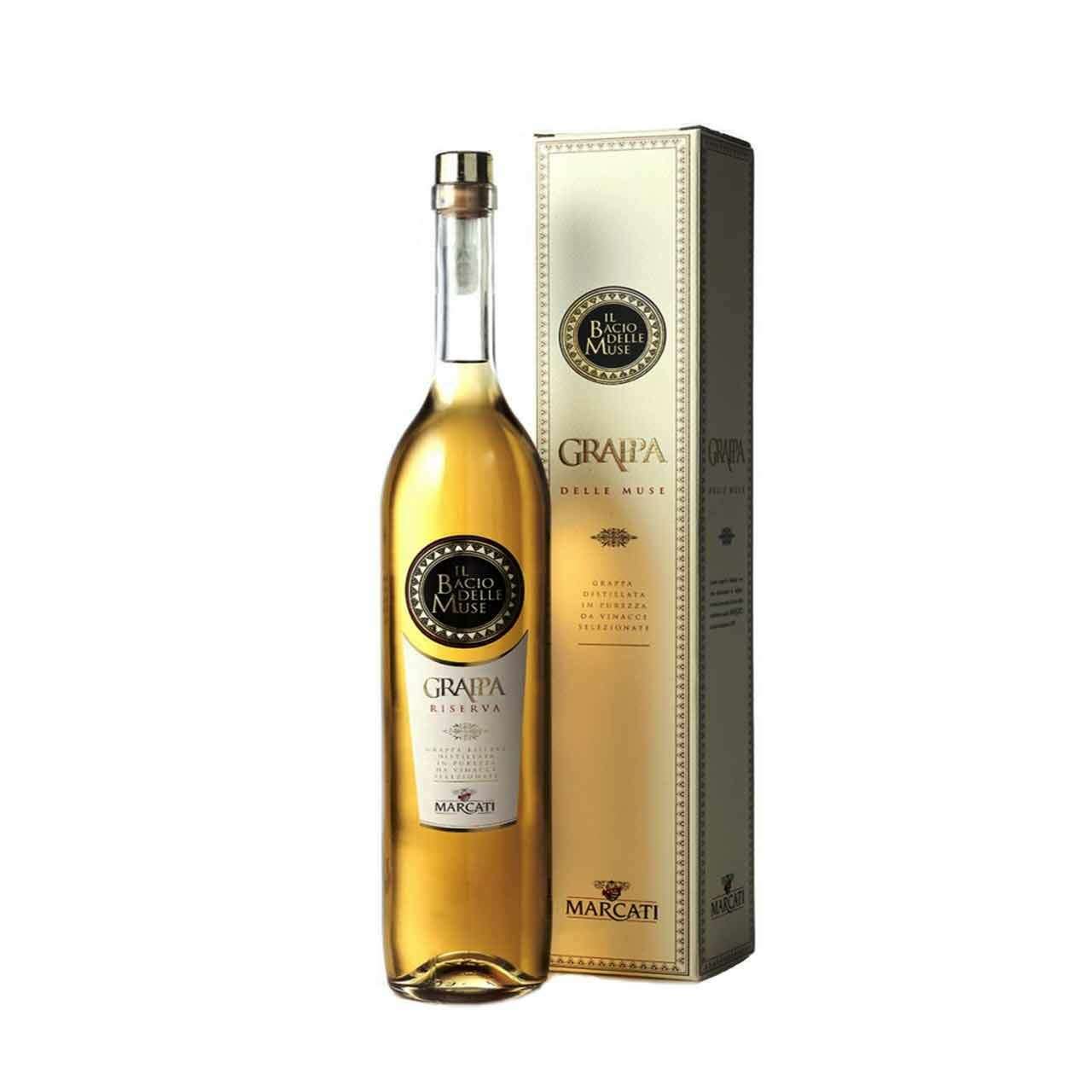 grappa-marcati-riserva-magnum-15lt-40-volmarcatidrinkshopstorecom-33023970