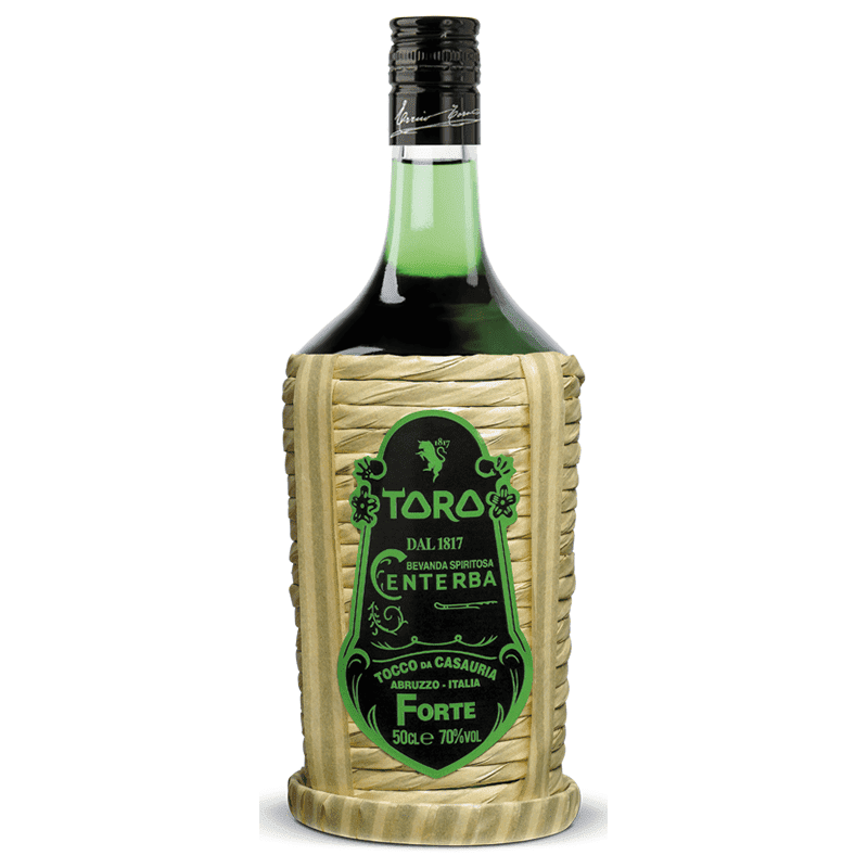 centerba-toro-forte-50cltorodrinkshopstorecom-33022785