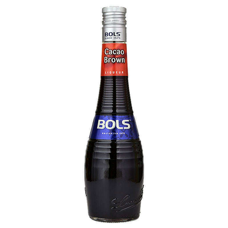 bols-de-crème-de-cacao-brun-70-clbolsdrinkshopstorecom-33022365