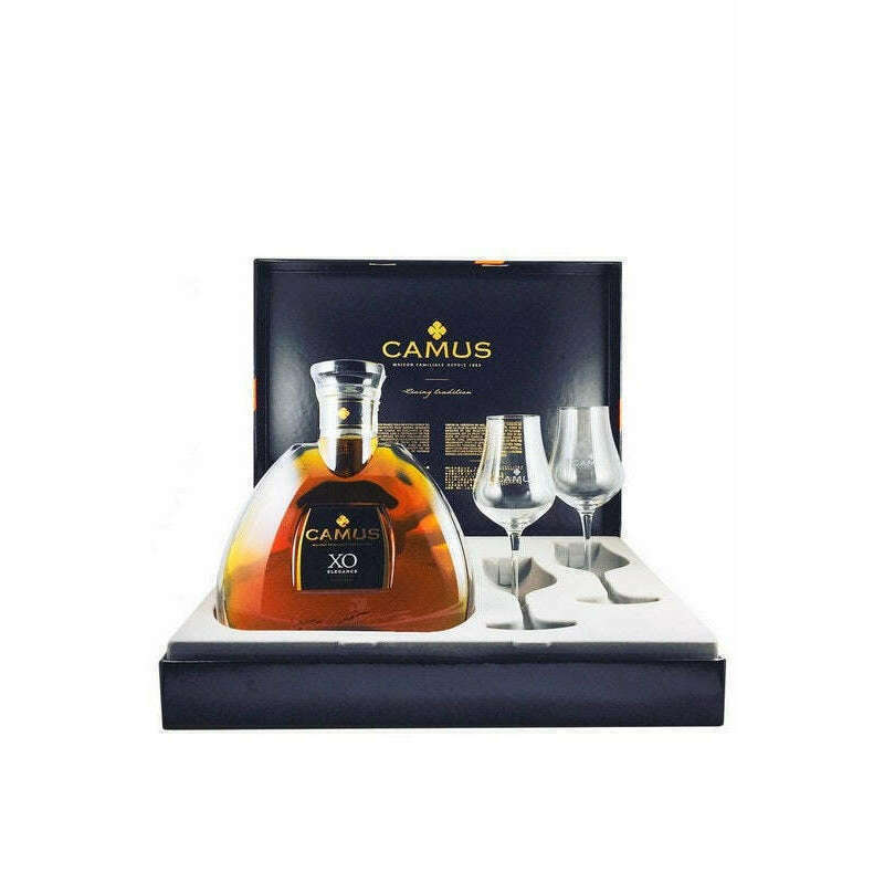 camus-xo-elegance-cognac-with-glassescamusdrinkshopstorecom-33022532