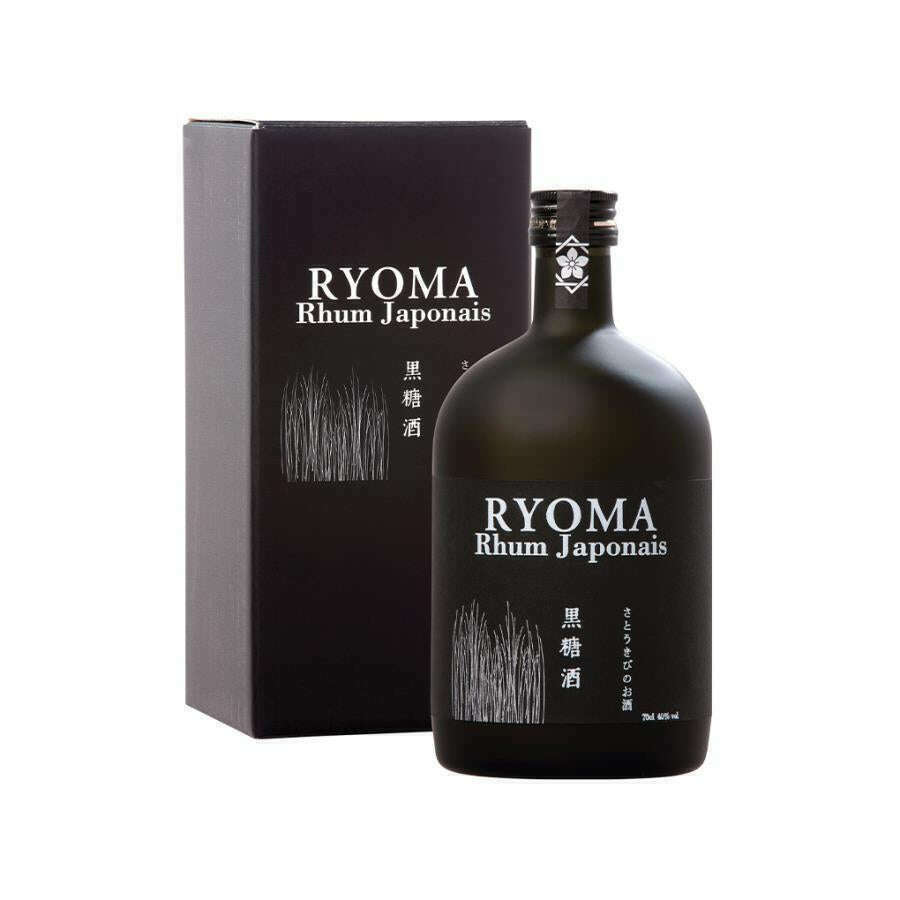 ryoma---rhum-japonais-70cl-400-volkikusui-distillerydrinkshopstorecom-33025309