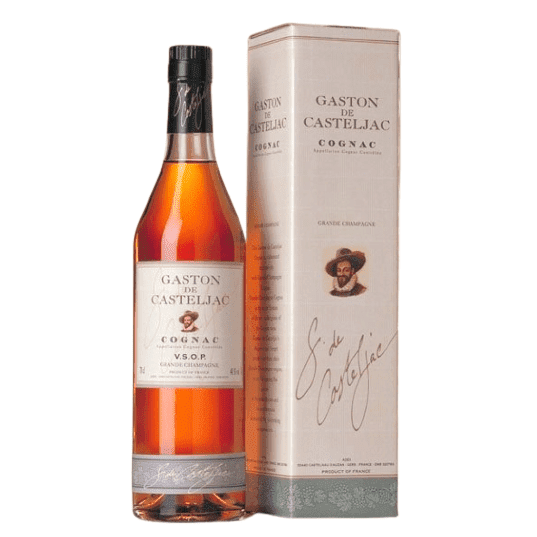 cognac-gaston-de-casteljac-vsopgaston-de-casteljacdrinkshopstorecom-33023069