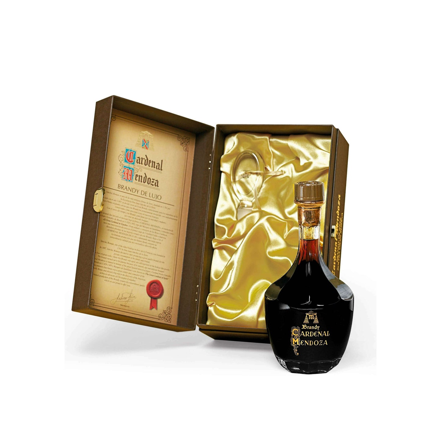 cardenal-mendoza-decanter-de-lujo-solera-gran-reserva-70-cl-40-volcardenal-mendozadrinkshopstorecom-33022689