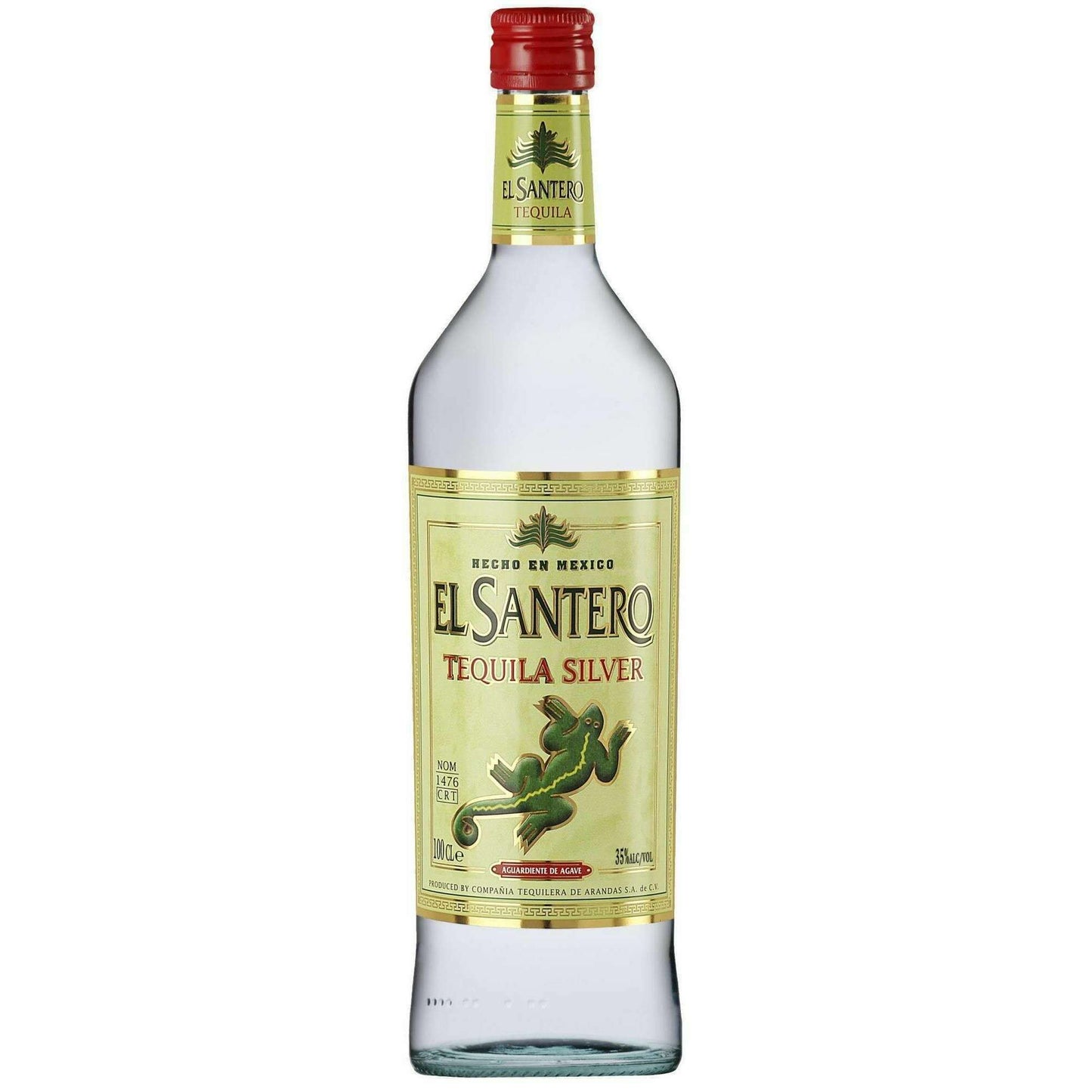 el-santero-tequila-silver-35-vol-100-clel-santerodrinkshopstorecom-33023369