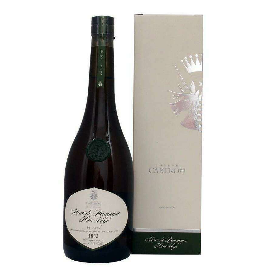cartron-marc-de-bourgogne-hors-dage-15-yo-aocjoseph-cartrondrinkshopstorecom-33022709