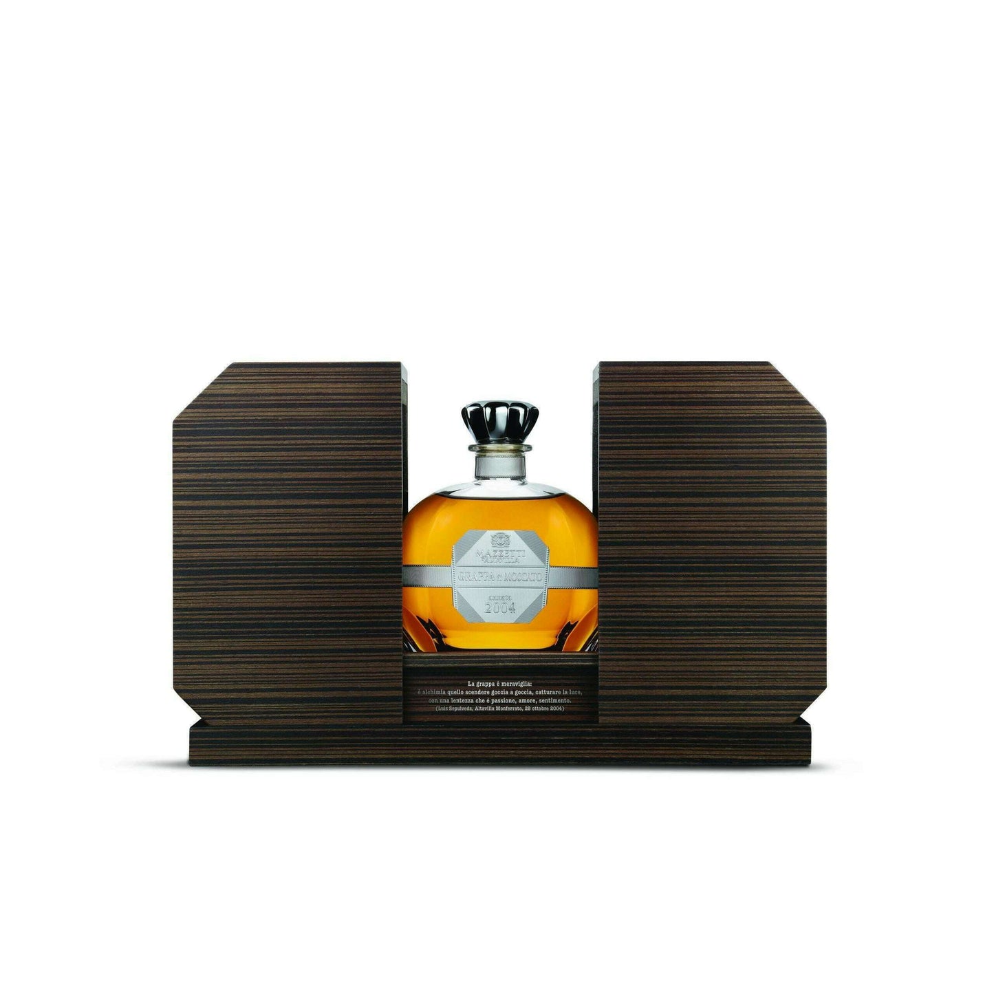 mazzetti-d-altavilla-sipario-di-boccascena---grappa-di-moscato-2004-70cl-430-volmazzetti-altavilladrinkshopstorecom-33024623
