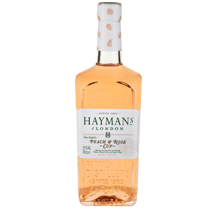 haymans-gin-haymans-peach-and-rose-07l-25-volhaymansdrinkshopstorecom-33024055