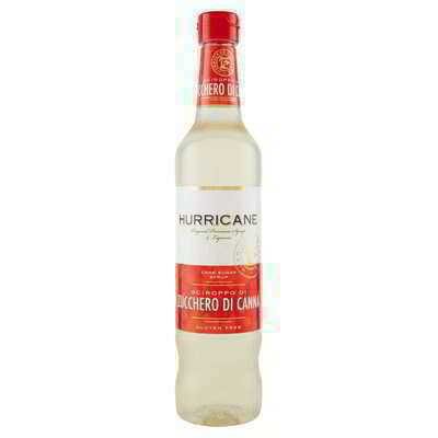 hurricane-sciroppo-di-zucchero-di-canna-700-mlhurricanedrinkshopstorecom-33024091