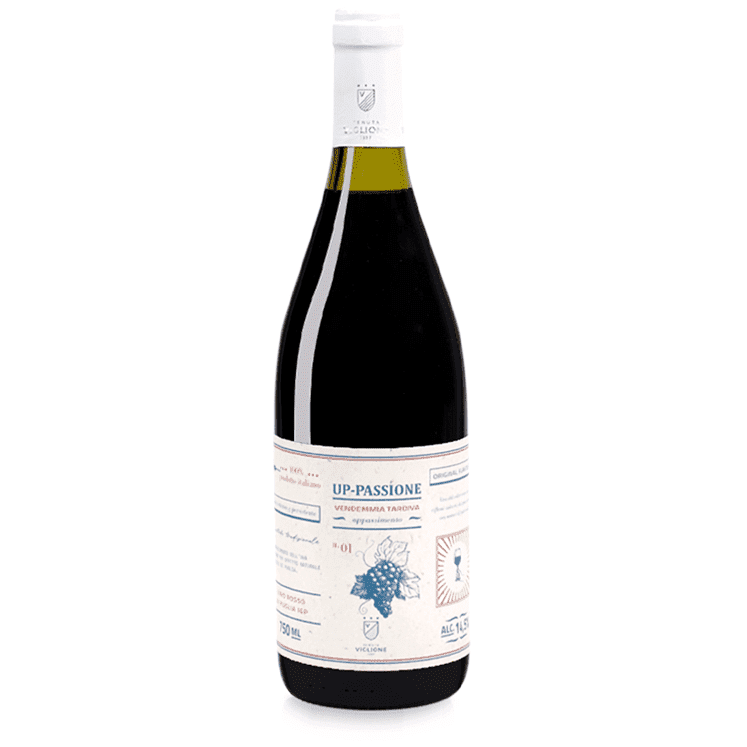 tenuta-viglione-blend-collectionn-up-passione-2021tenuta-viglionedrinkshopstorecom-33025677