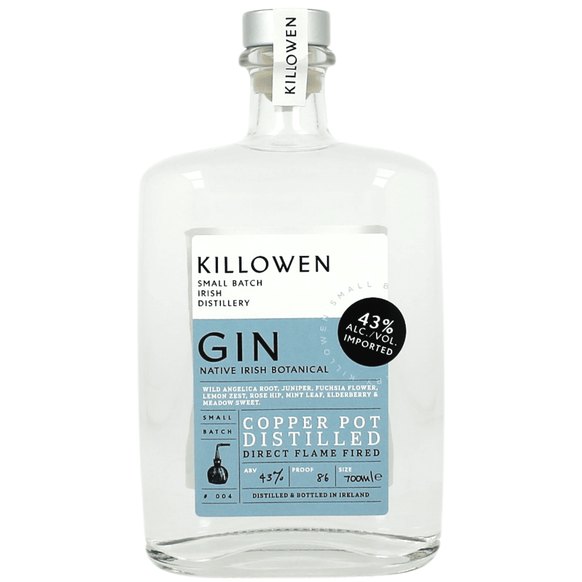killowen-native-irish-botanical-gin-70cl-430-volkillowendrinkshopstorecom-33024230
