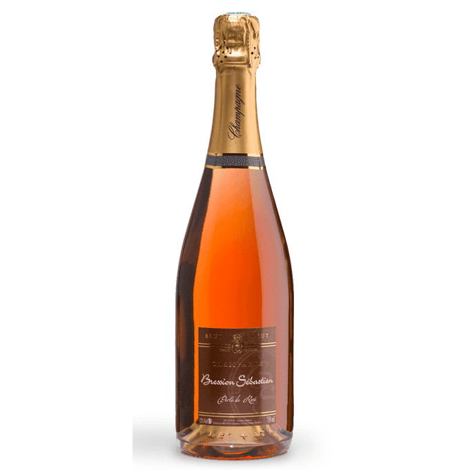 champagne-bression-sebastien-perle-de-rosébression-sebastiendrinkshopstorecom-33022817