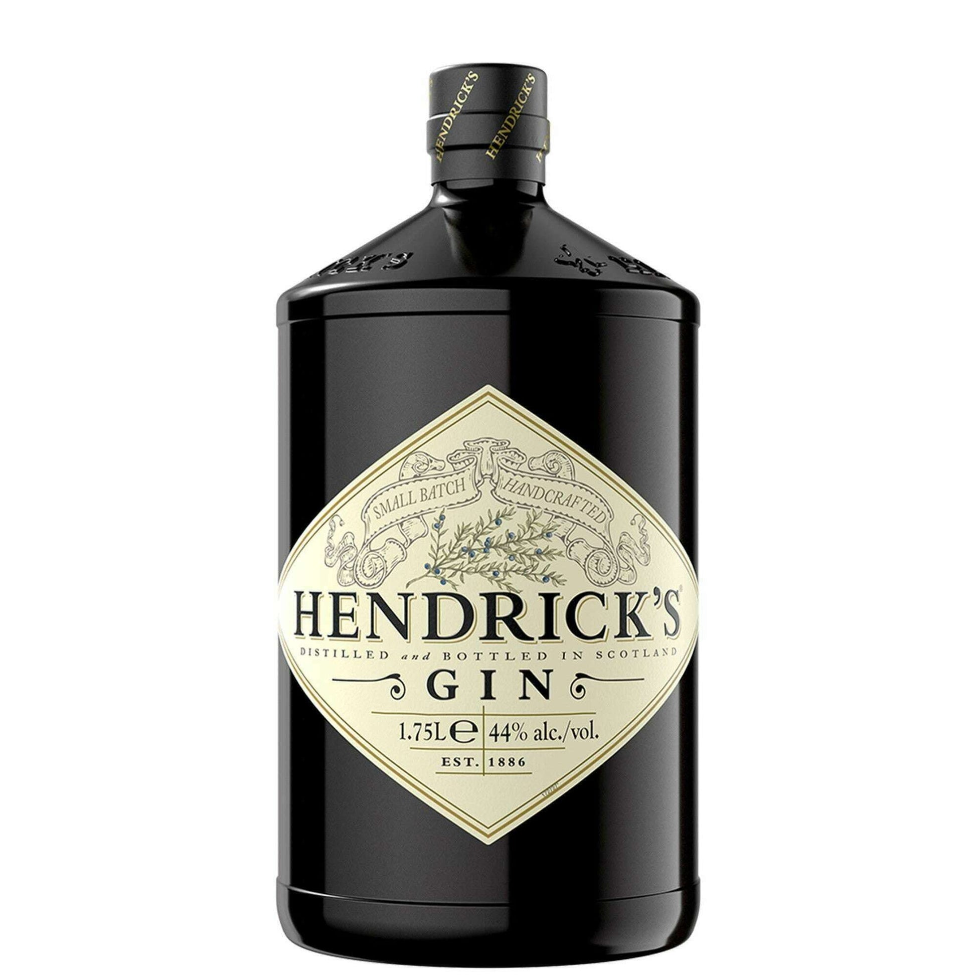 hendricks-gin-175l-440-volhendricks-gindrinkshopstorecom-33024067