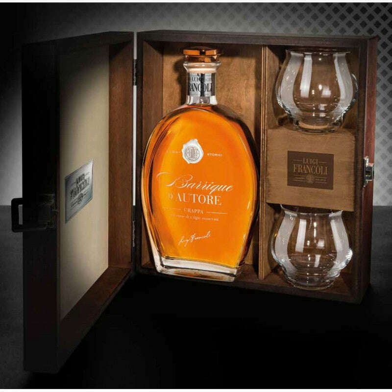 grappa-francoli-regina-marta-cassa-legno-con-bicchierifrancolidrinkshopstorecom-33023959