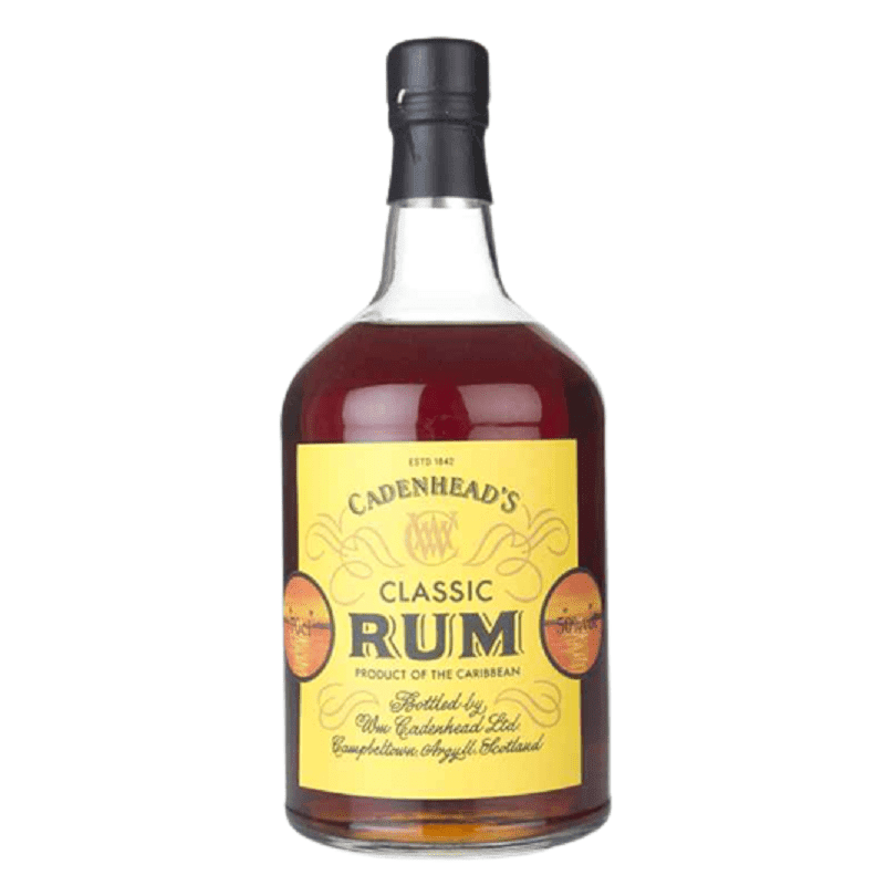 cadenhead’s-classic-rum-70cl-500-volcadenheadsdrinkshopstorecom-33022502
