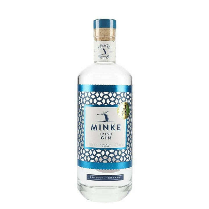 clonakilty-minke-irish-gin-70cl-432-volclonakilty-distillerydrinkshopstorecom-33023034