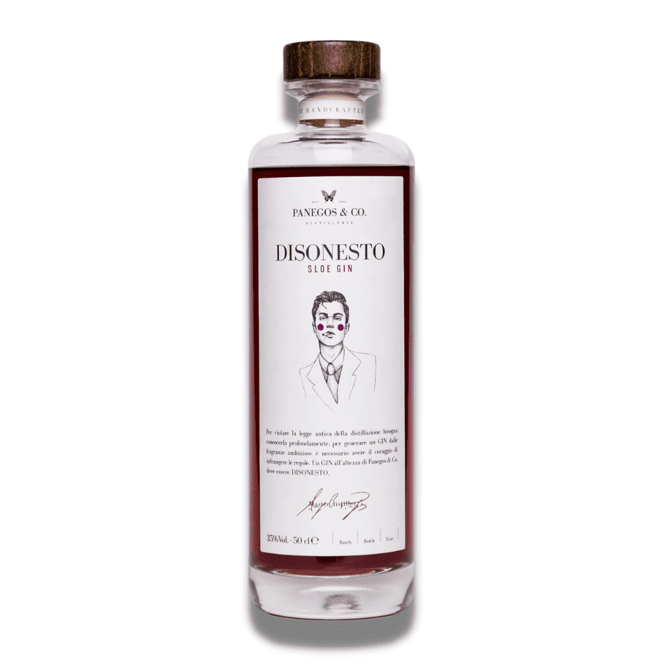 disonesto-sloe-gin-panegos-co-50cl-350-volpanegosdrinkshopstorecom-33023243