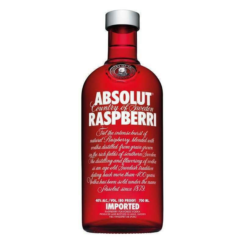 vodka-absolut-raspberri-1l-40-volabsolutdrinkshopstorecom-33026076