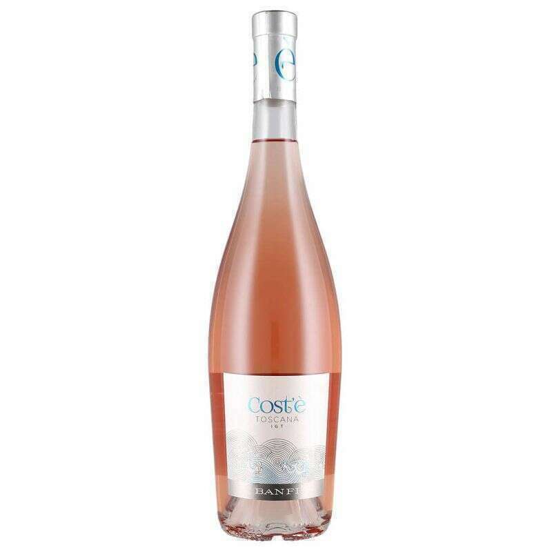 castello-banfi-costè-toscana-igt-2022castello-banfidrinkshopstorecom-33022759