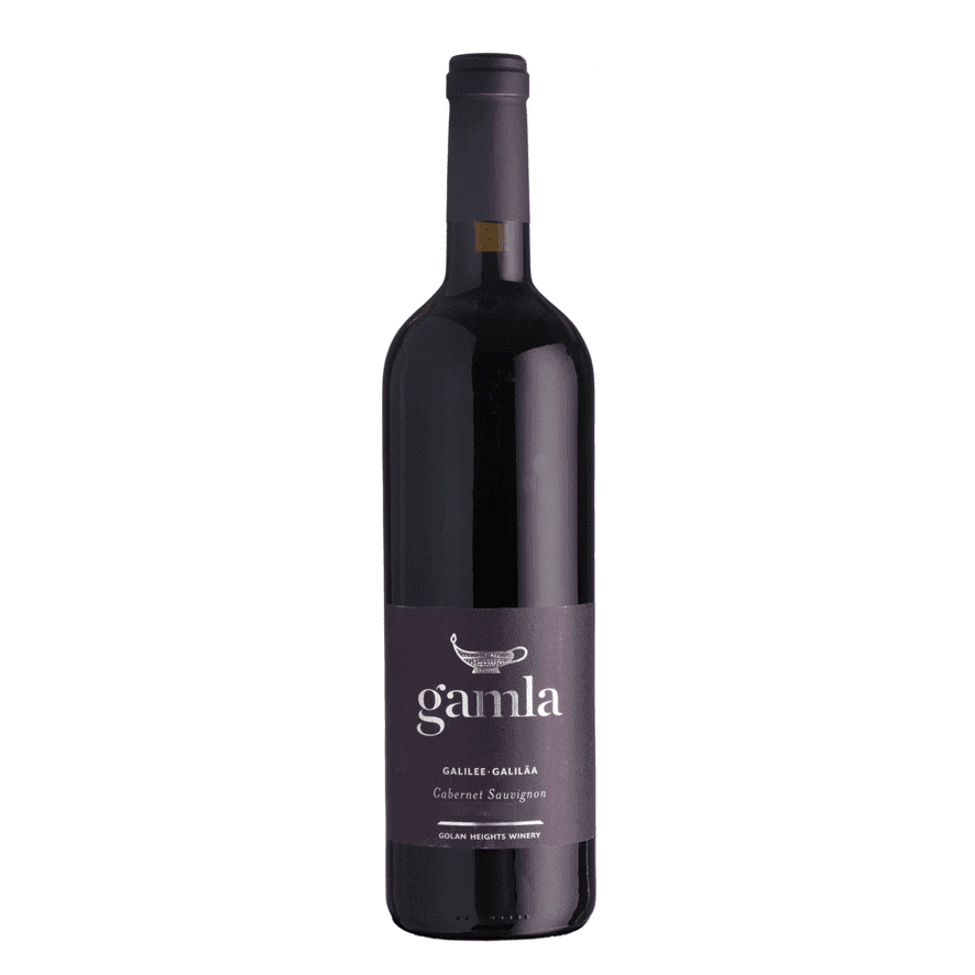 golan-heights-winery-gamla-cabernet-sauvignon-2020golan-heights-winerydrinkshopstorecom-33023863