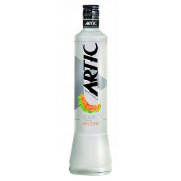 vodka-artic-melone-1lt-25-volarticdrinkshopstorecom-33026086