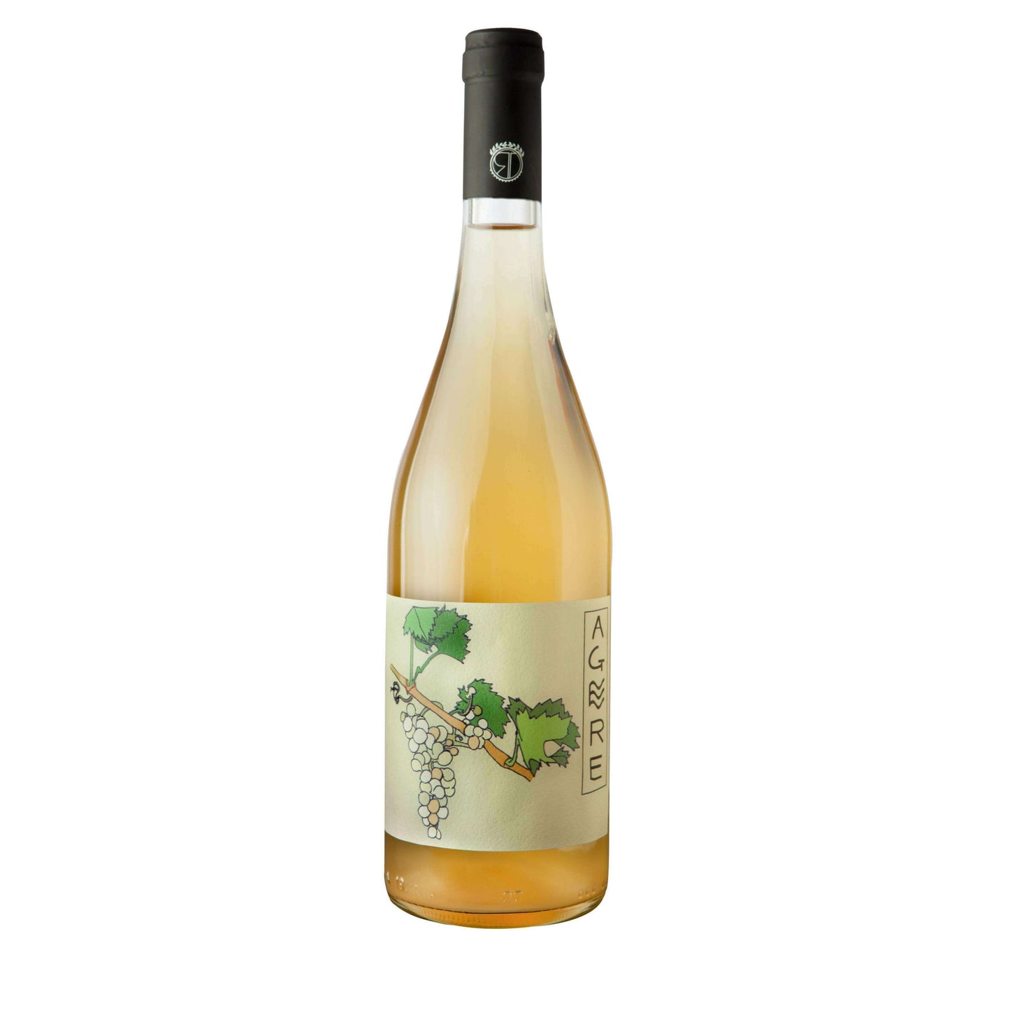 azienda-agricola-san-ruggiero-agere-trebbiano-puglia-2020azienda-agricola-san-ruggierodrinkshopstorecom-33022133