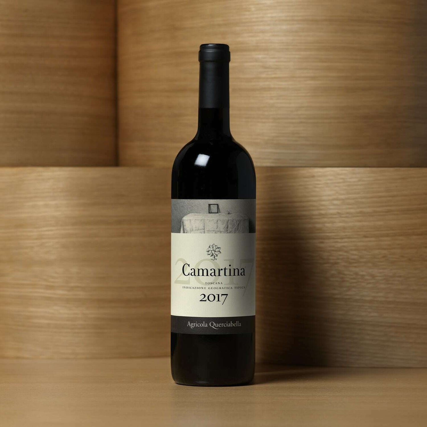 società-agricola-querciabella-camartina-toscana-rosso-igt-2017querciabelladrinkshopstorecom-33025487