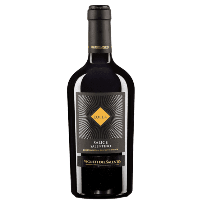 vigneti-del-salento-zolla-salice-salentino-dop-2020zolladrinkshopstorecom-33026028